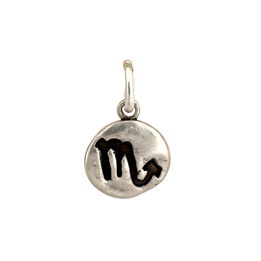 Horoscope Charms