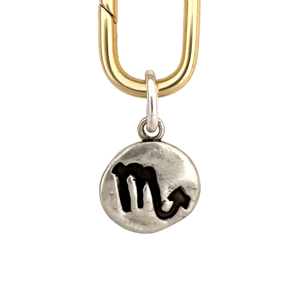 Horoscope Charms