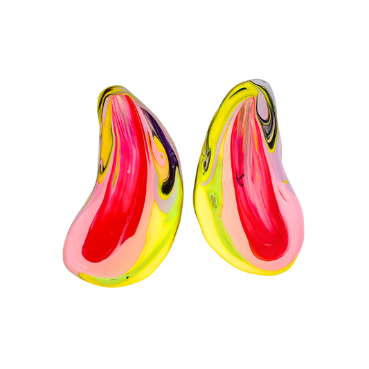 Small Earrings 3