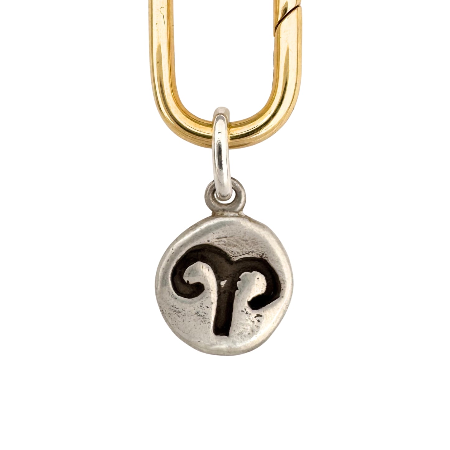 Horoscope Charms