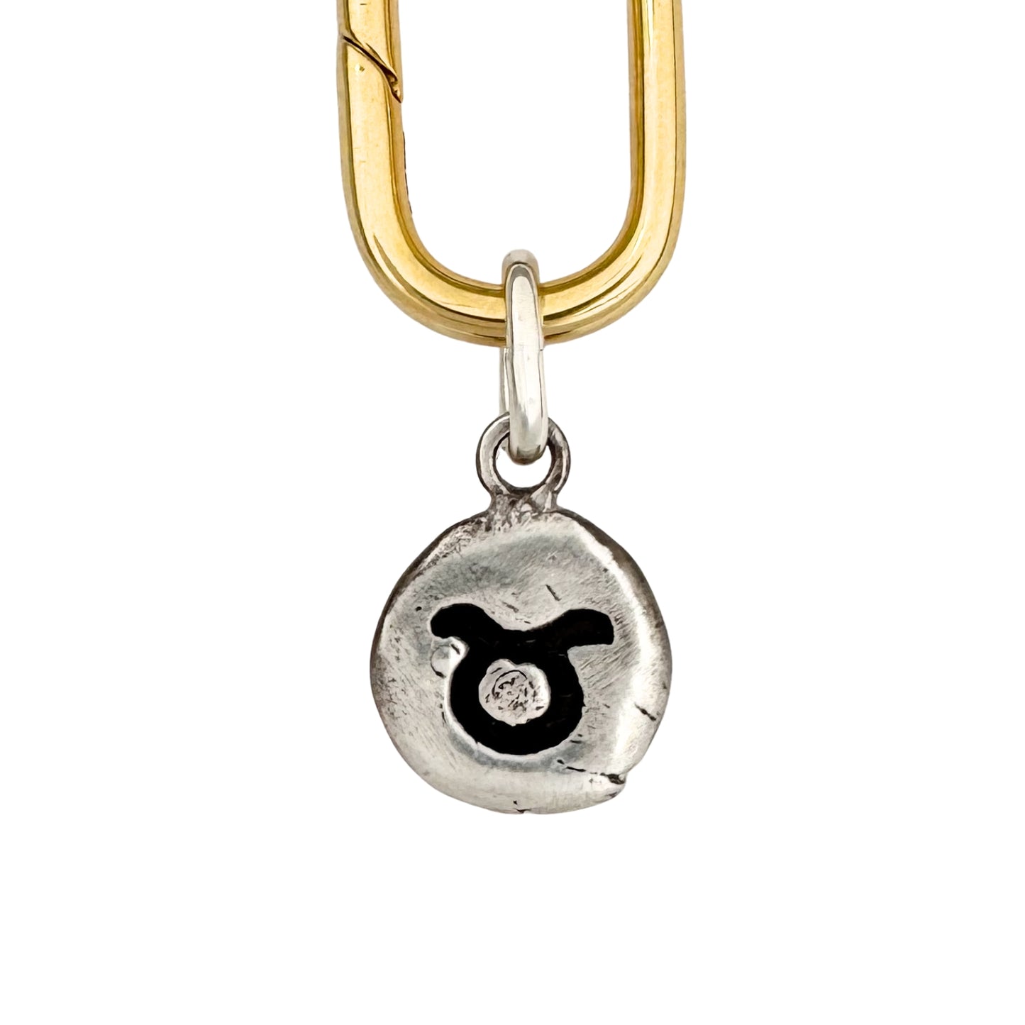 Horoscope Charms
