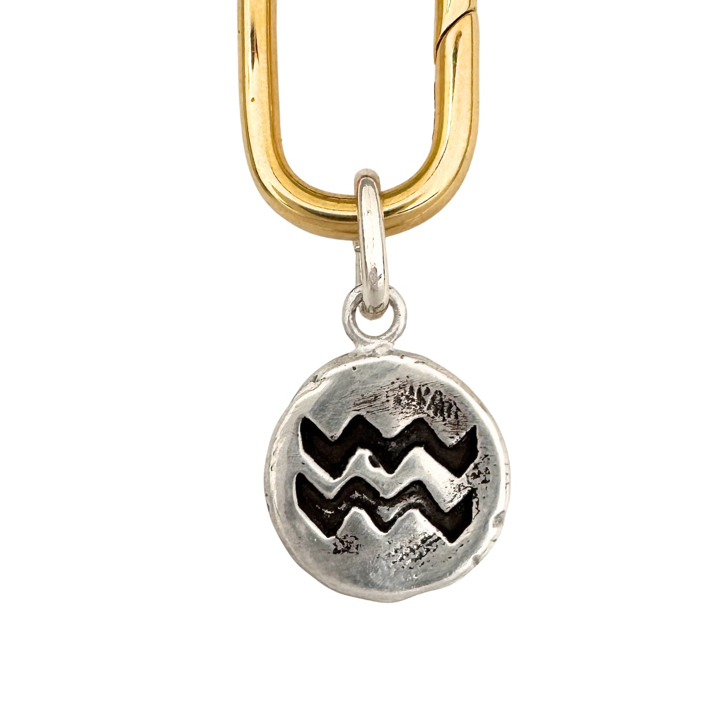 Horoscope Charms