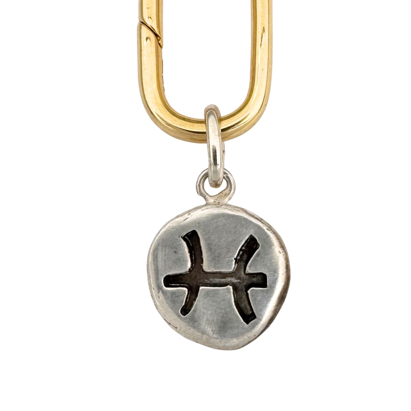 Horoscope Charms