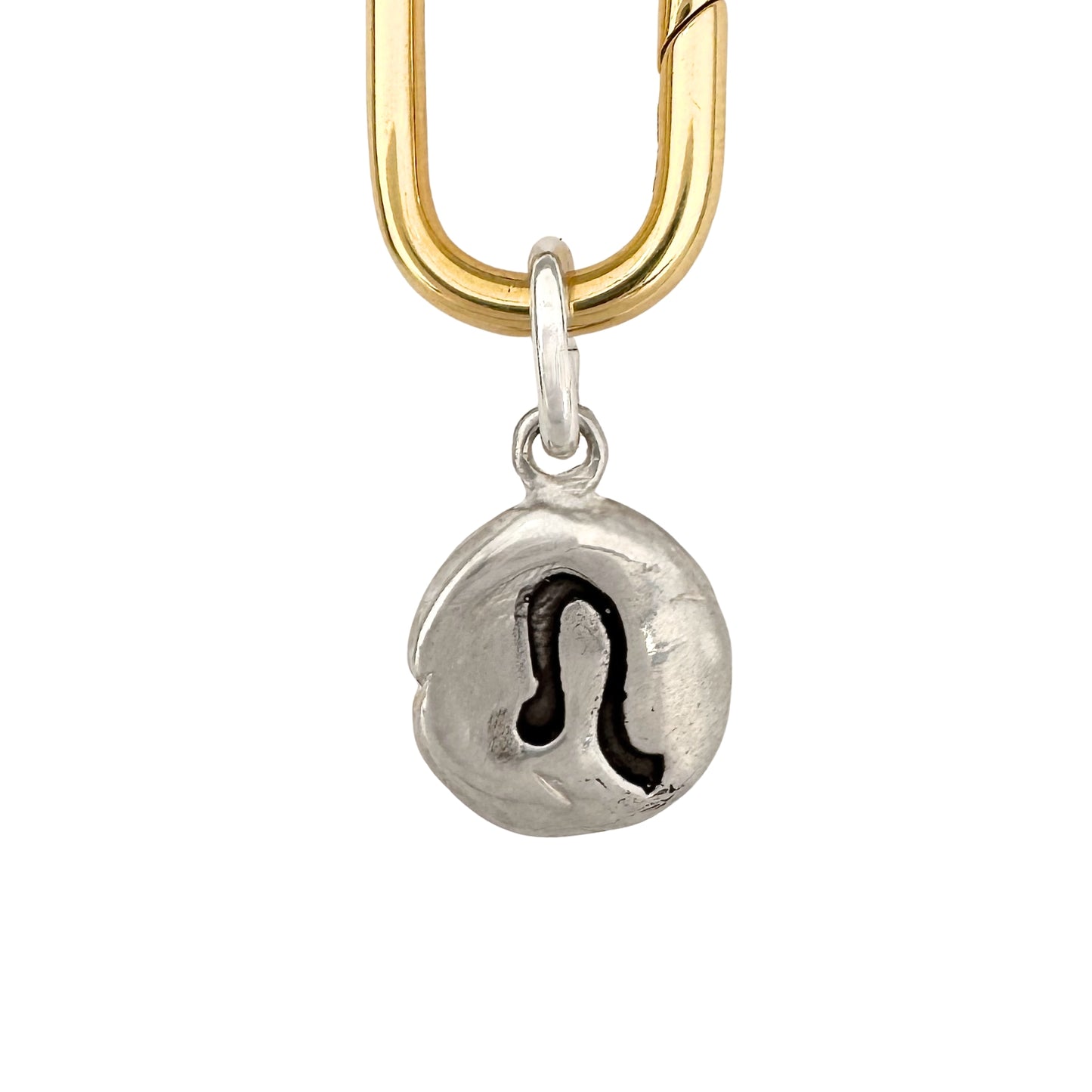 Horoscope Charms