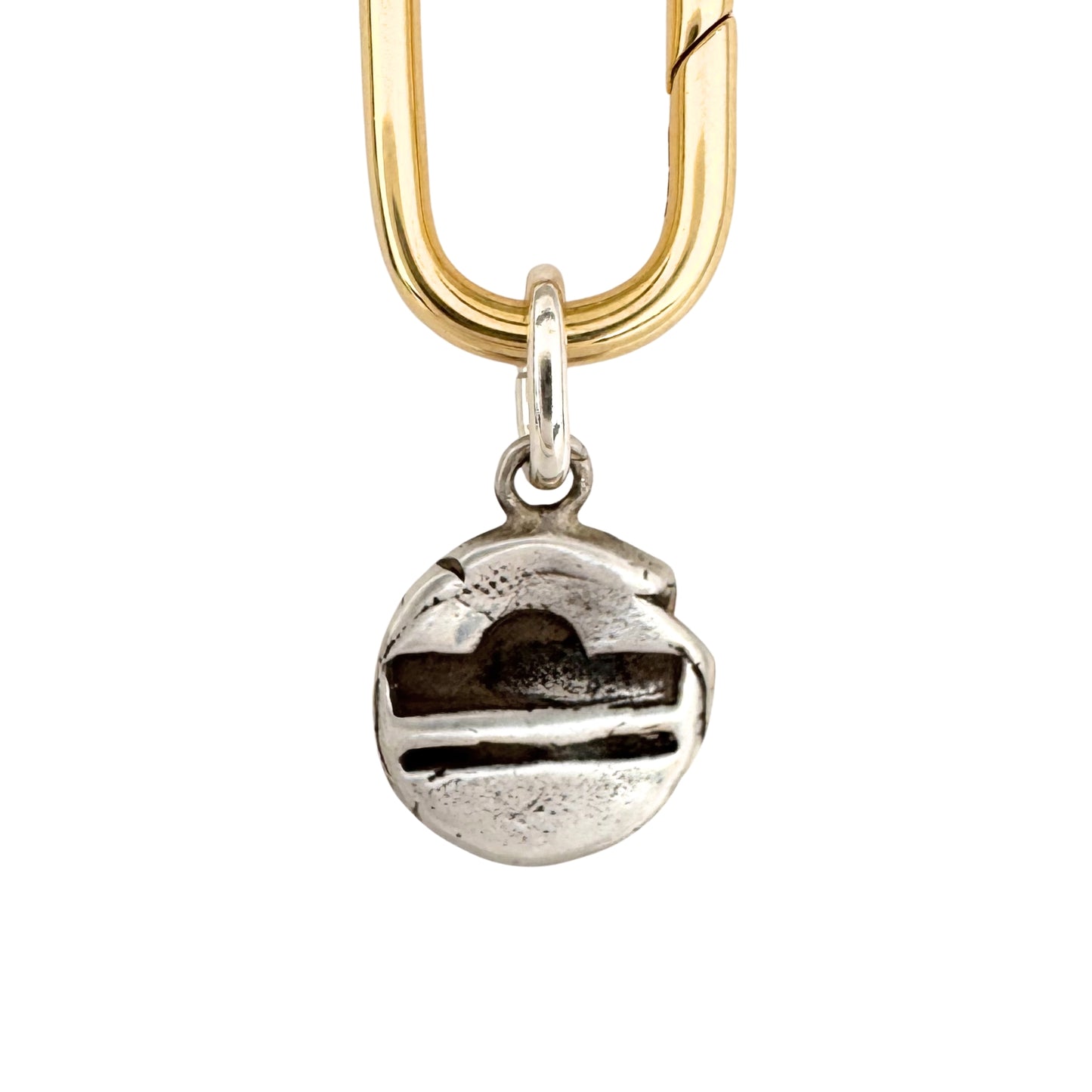 Horoscope Charms