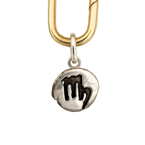 Horoscope Charms