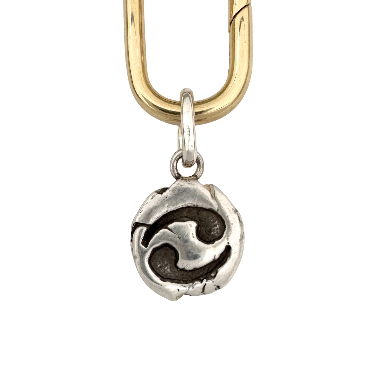 Horoscope Charms