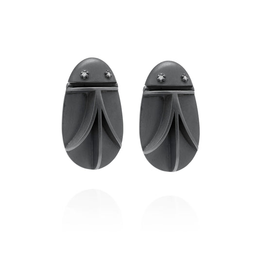 Periplaneta Americana