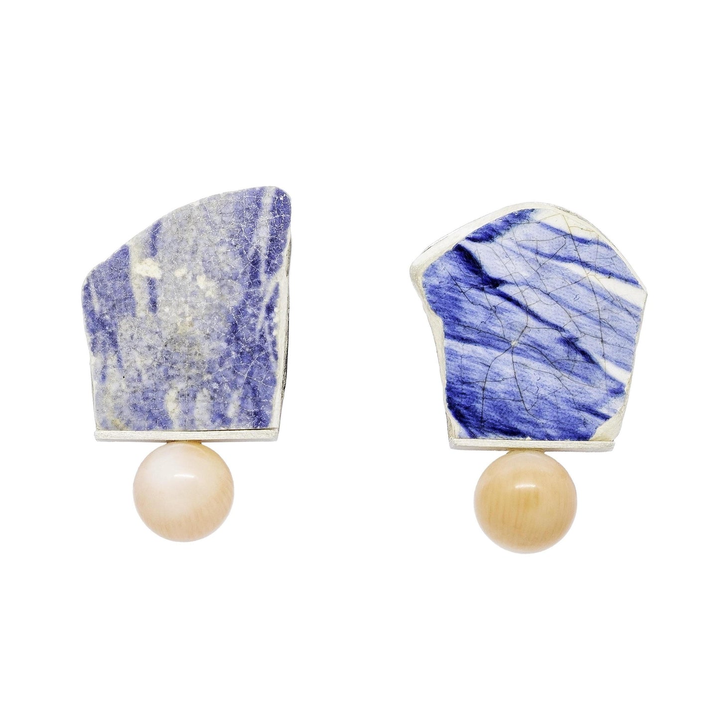Porto earrings