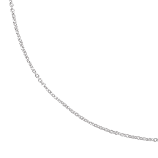 Cable Chain 1.5 mm