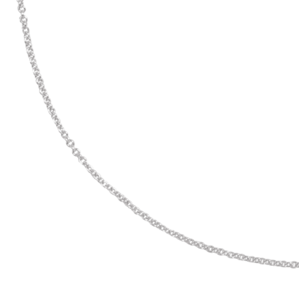 Cable Chain 1.5 mm
