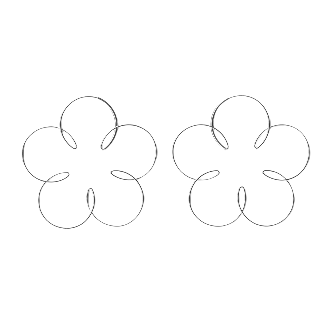 E–Silver Linings – Flora 5b (Small)