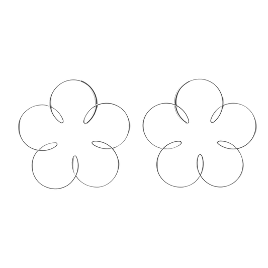 E–Silver Linings – Flora 5b (Small)