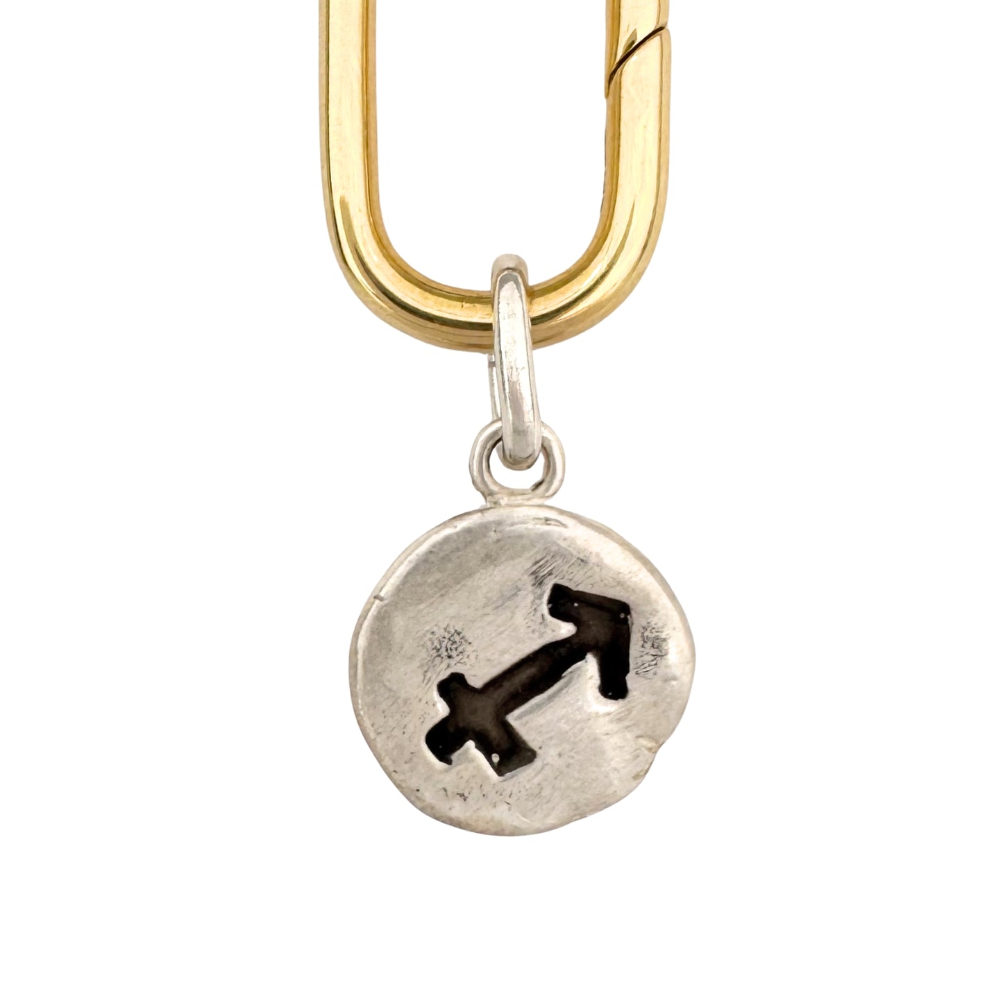 Horoscope Charms