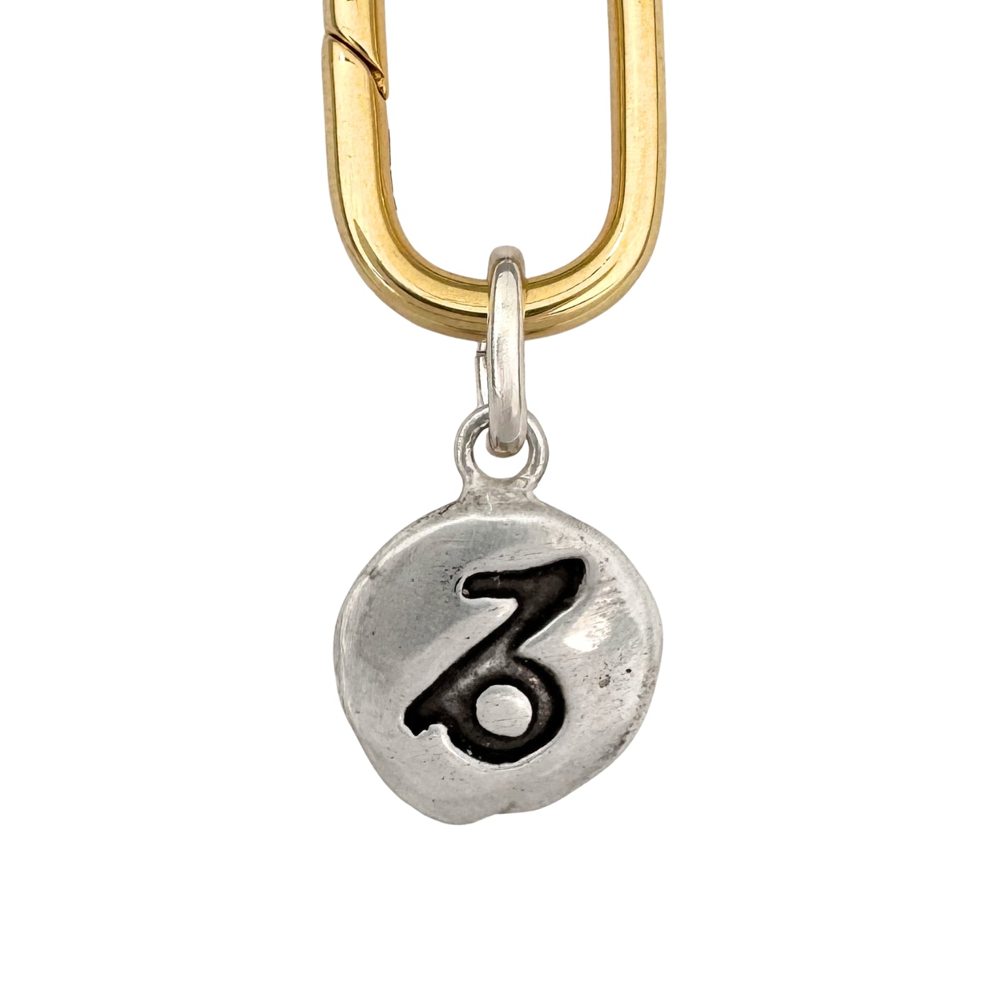 Horoscope Charms