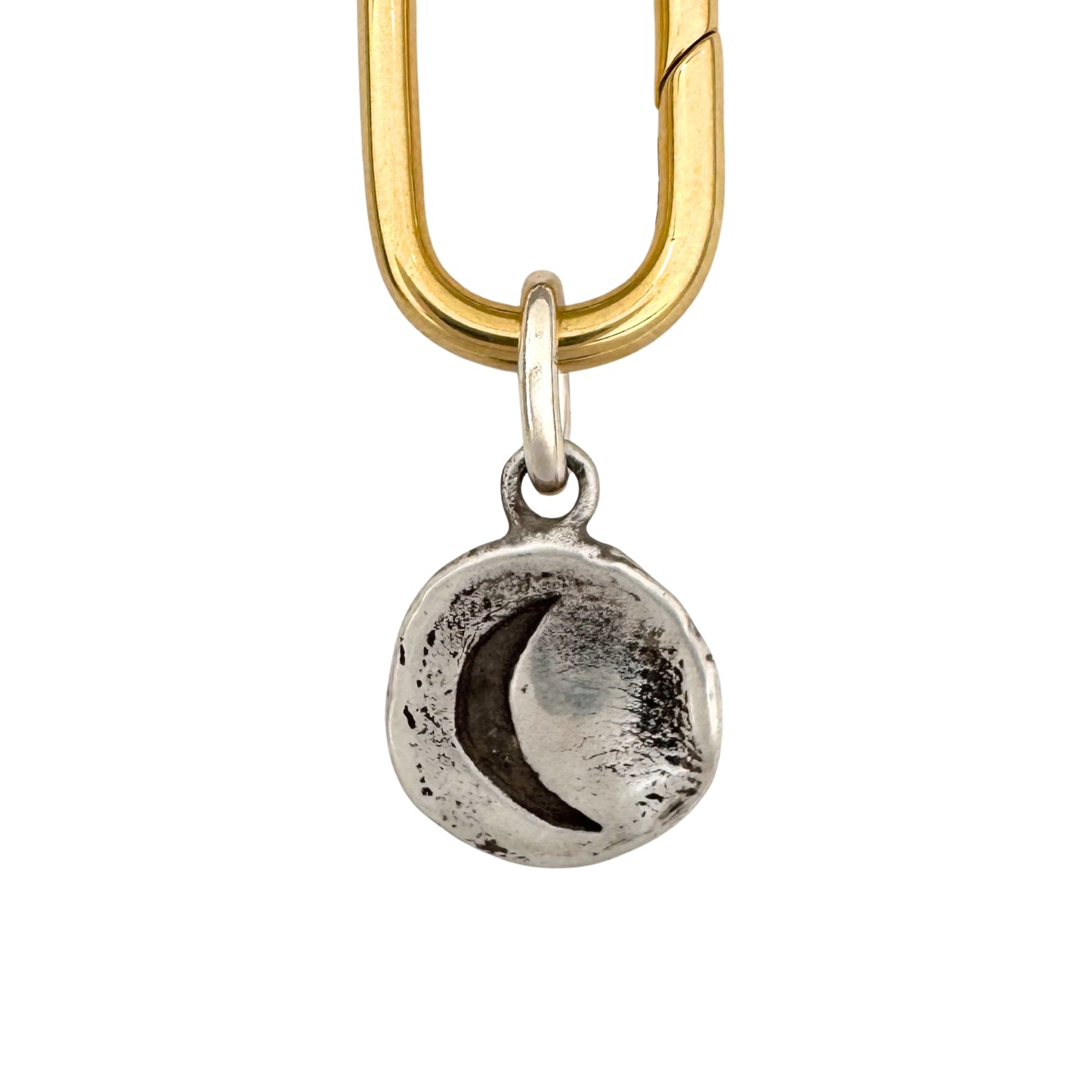 Moon Charm