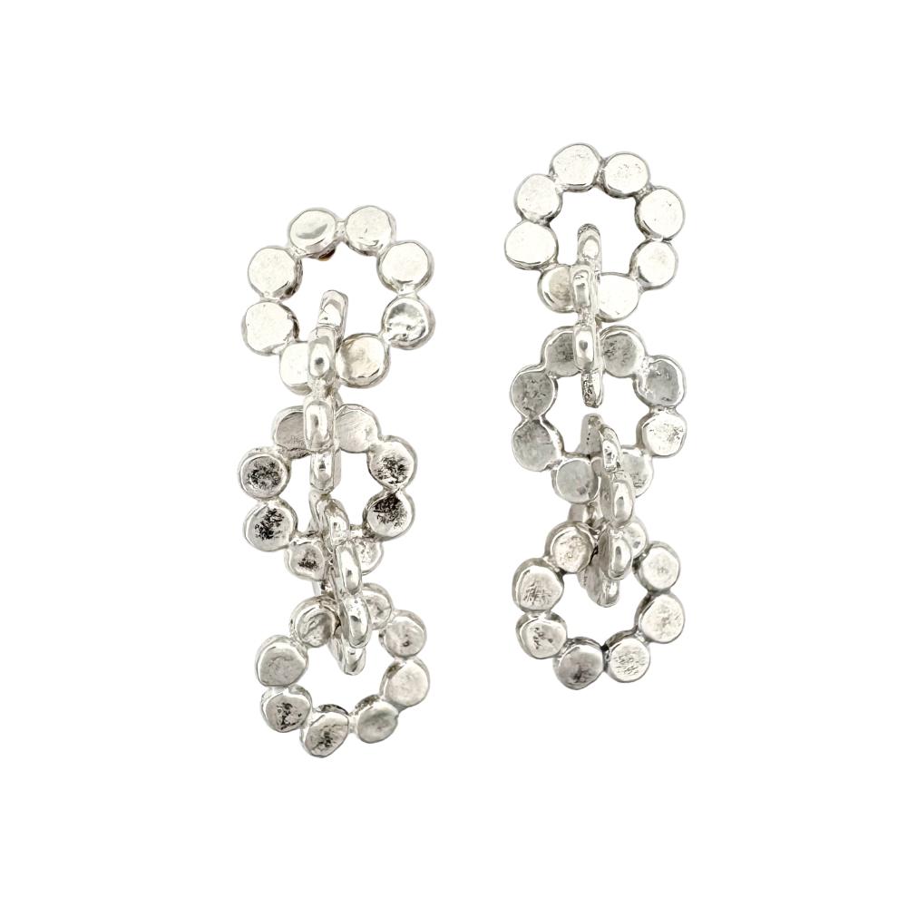 Floret Links Posts