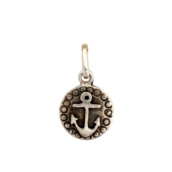 Anchor Charm