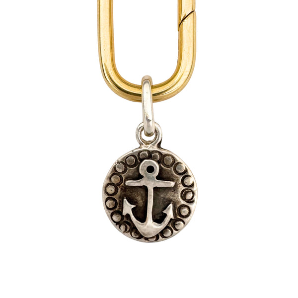 Anchor Charm
