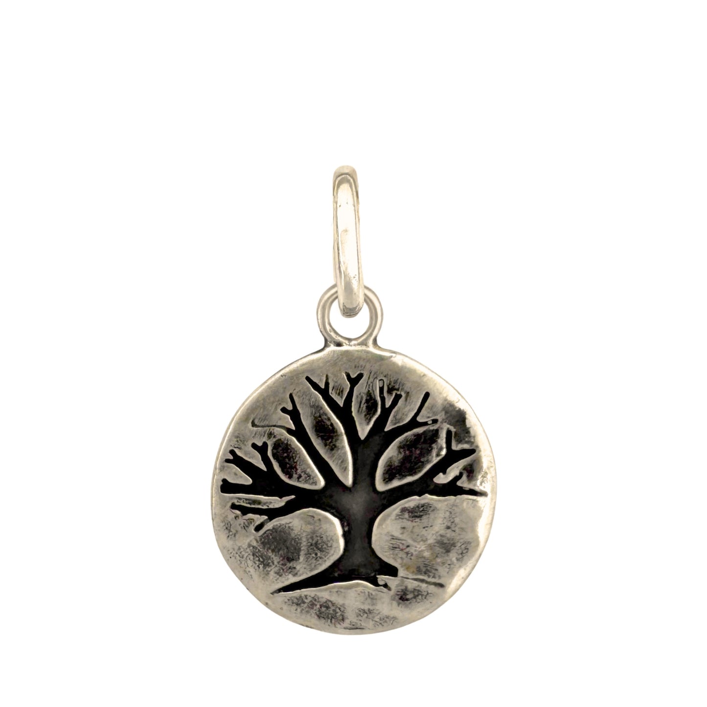 Tree Charm