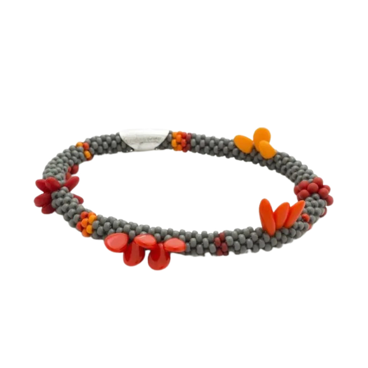 Multi-stone Bracelet
