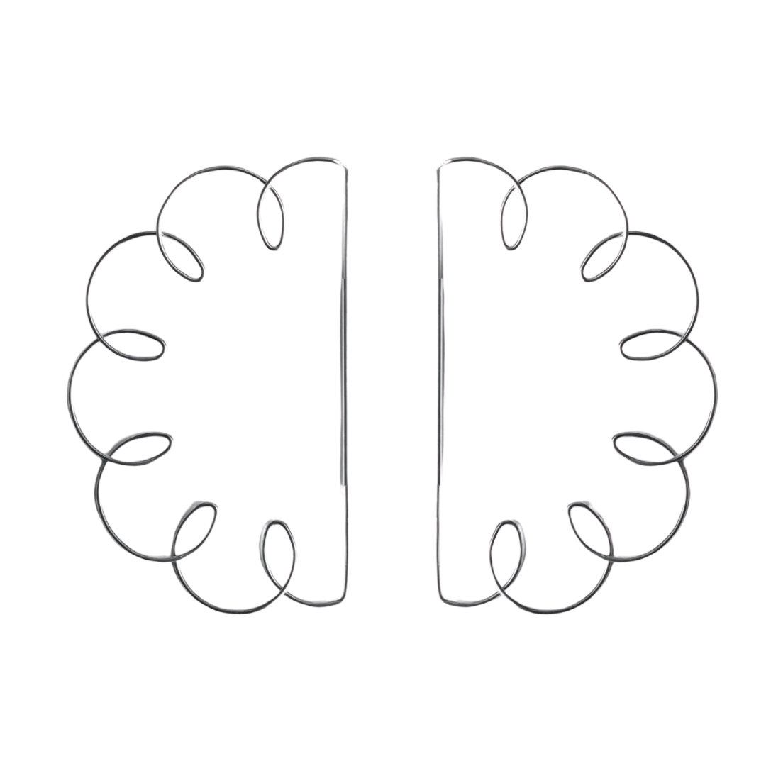 E–Silver Linings – Cloud Seven (Small)