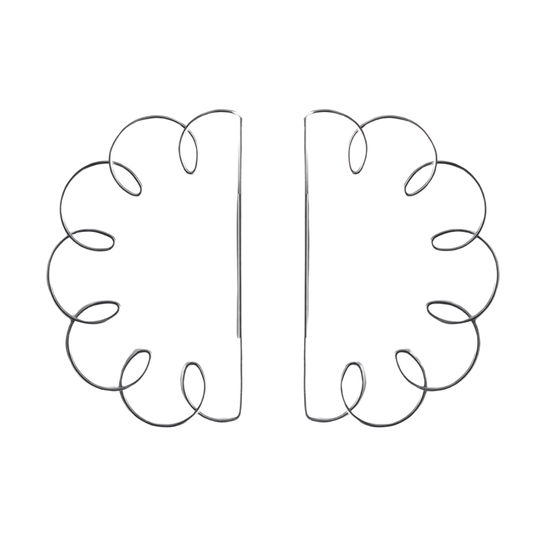 E–Silver Linings – Cloud Seven (Small)