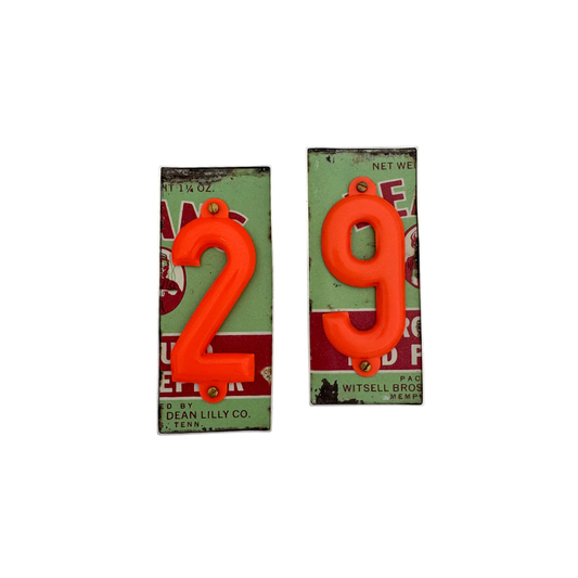 Time Travel (92 or 29)
