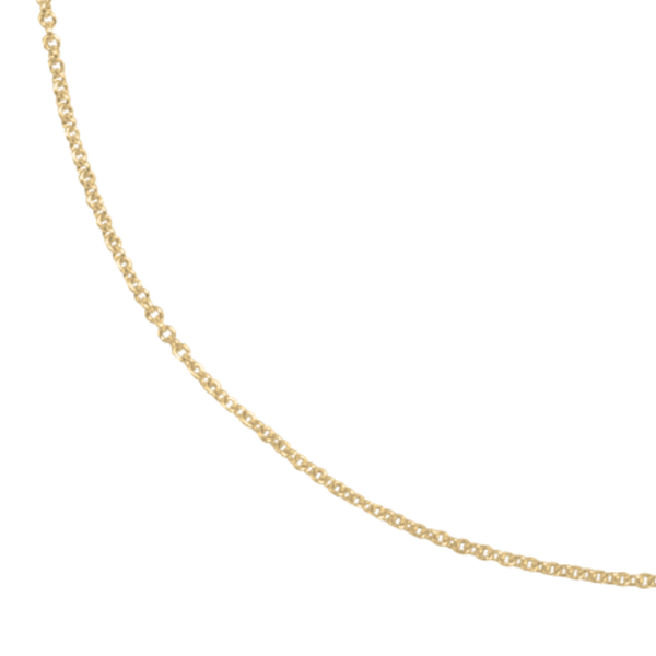 Cable Chain 1.5 mm