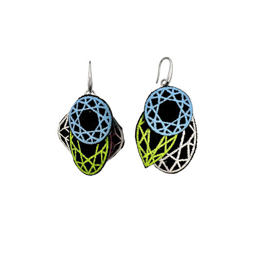 Earcandy 5