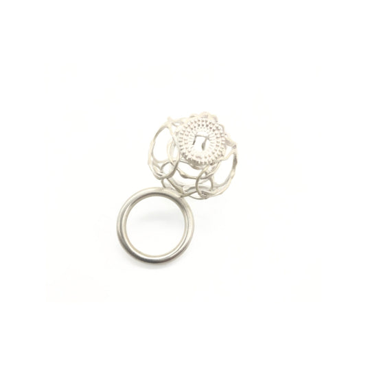 breathe 29 (ring)