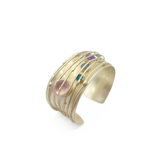 breathe 27 (Cuff)