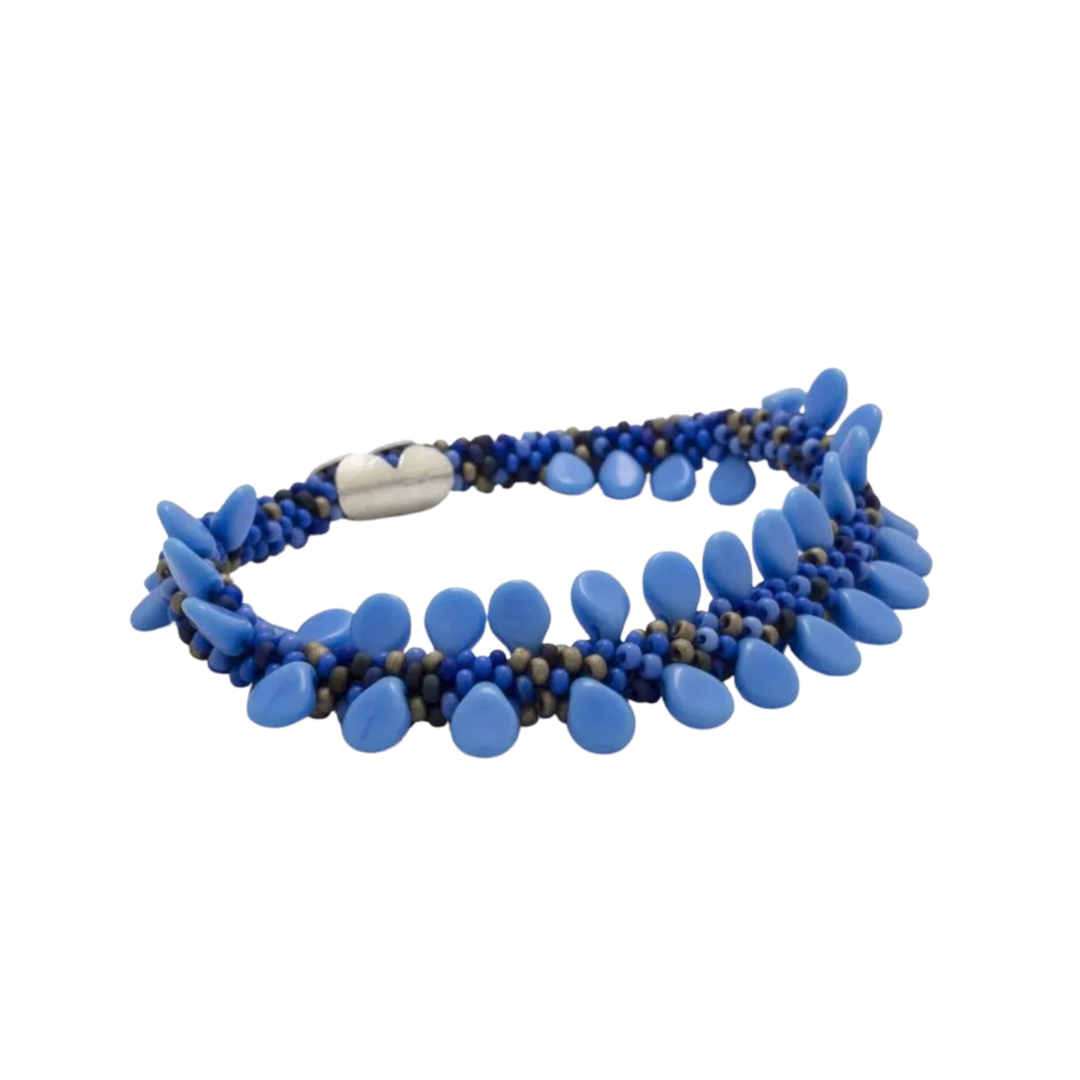 Ornela Bracelet