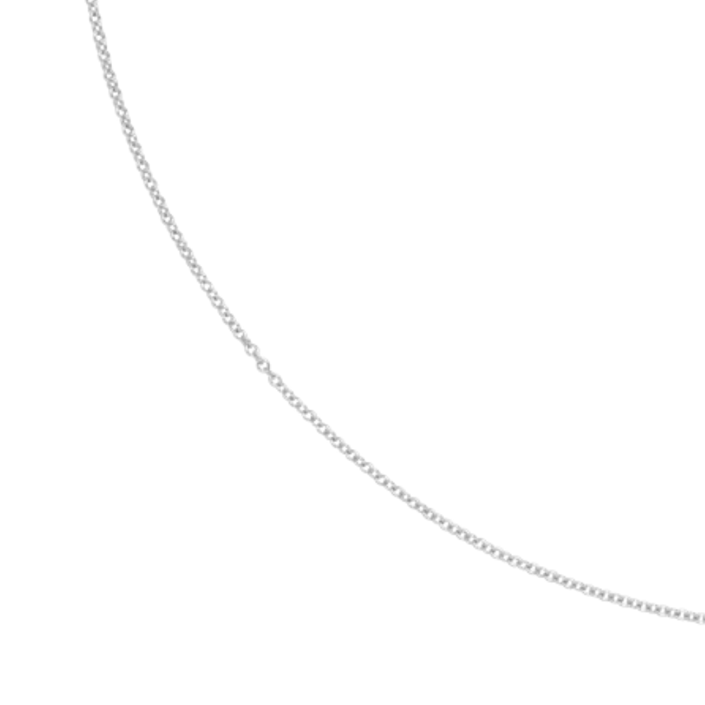 Cable Chain 1 mm