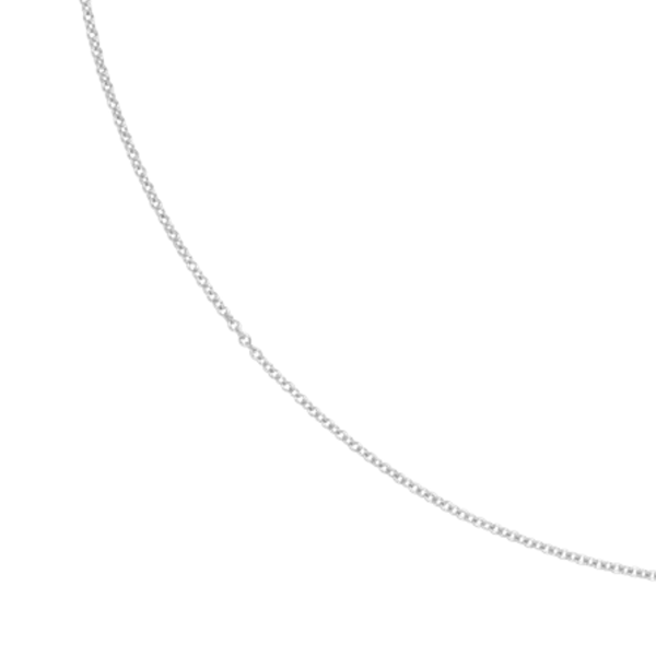 Cable Chain 1 mm
