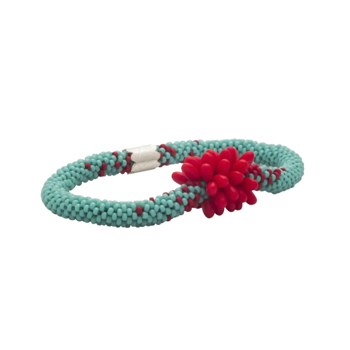 Grain Rice Bracelet