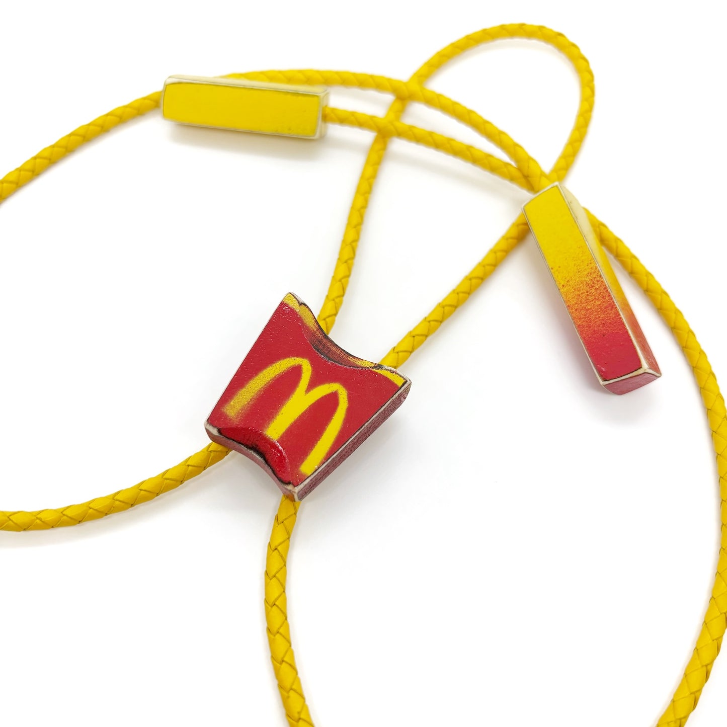 McCutie Bolo