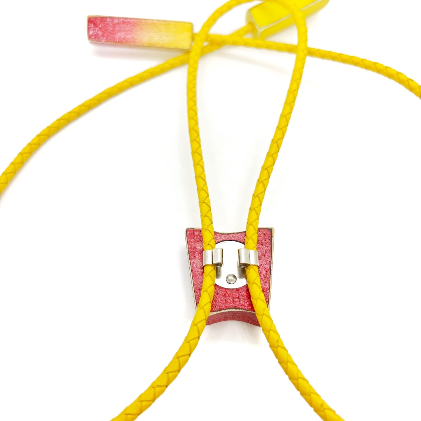 McCutie Bolo