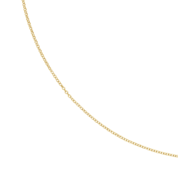 Cable Chain 1 mm