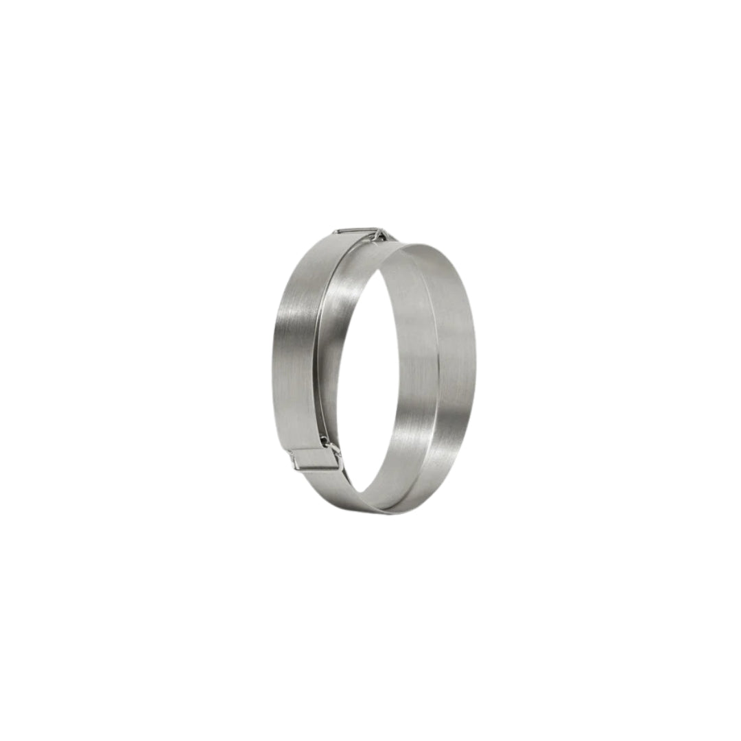 Beta _0.2 Bracelet