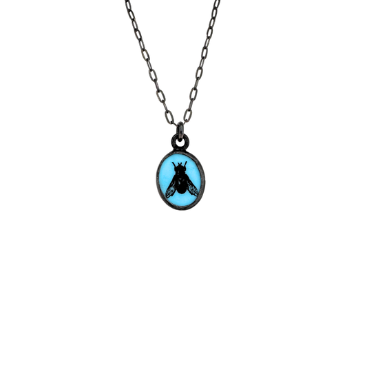 Turquiose Necklace