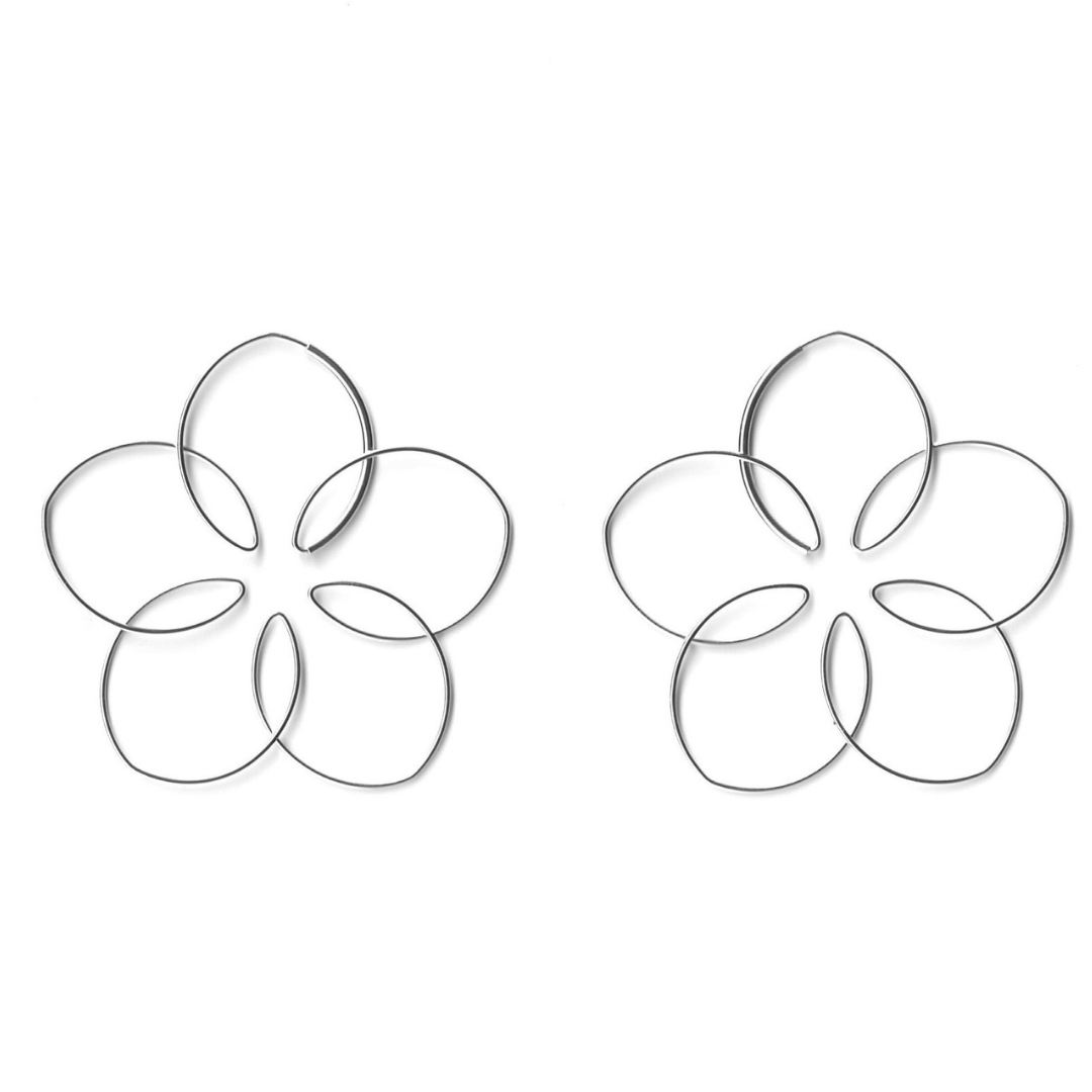 E–Silver Linings – Flora 5a (Small)