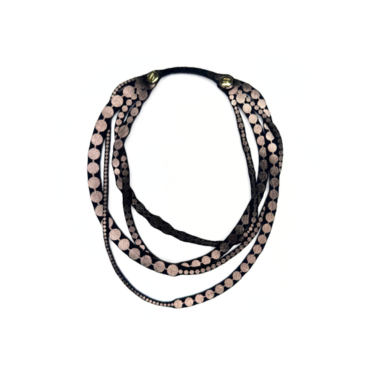 Ibiza Choker