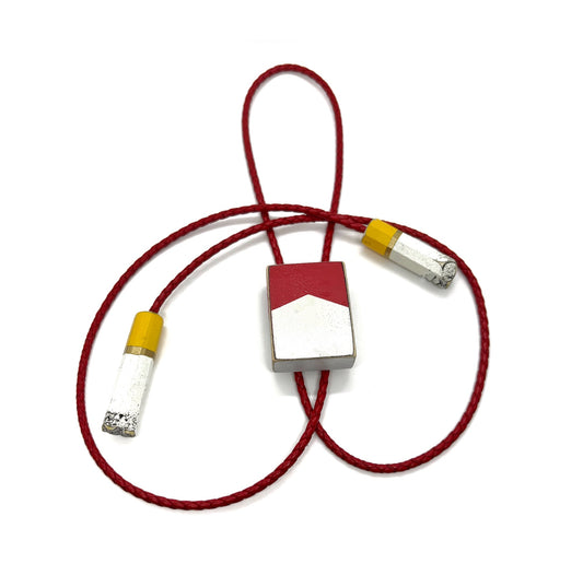 Cowboy Killer Bolo