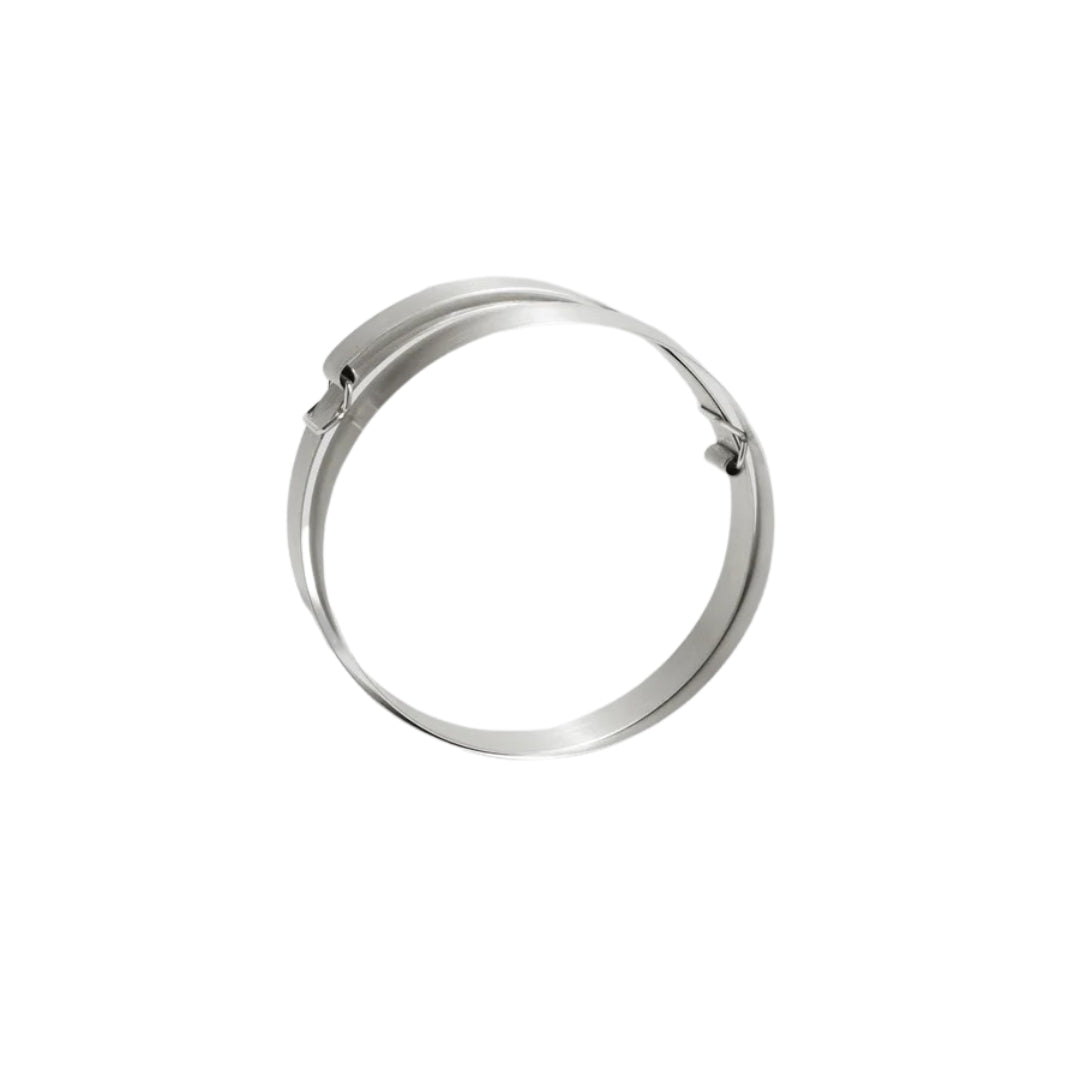 Beta _0.2 Bracelet