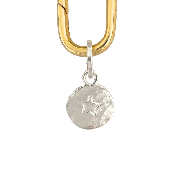 Star Charm