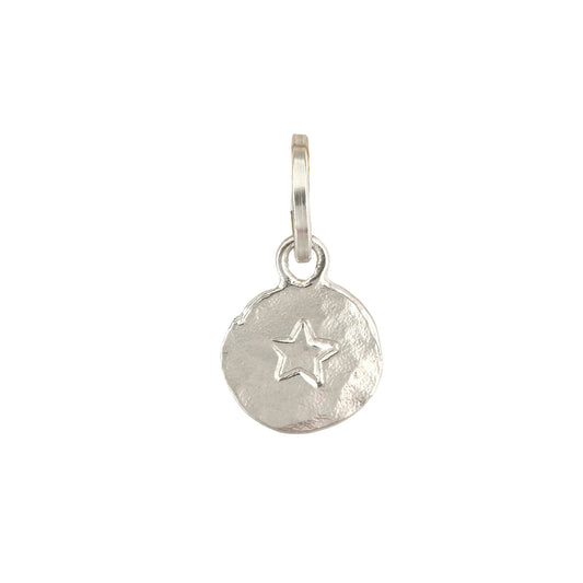 Star Charm