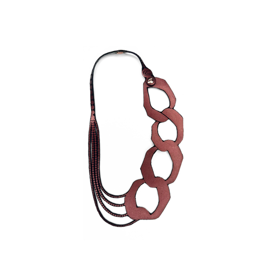 Pearlchains Mini