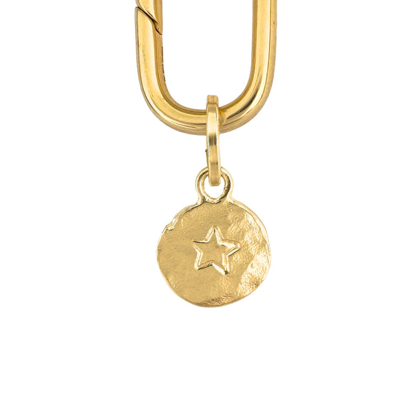Star Charm