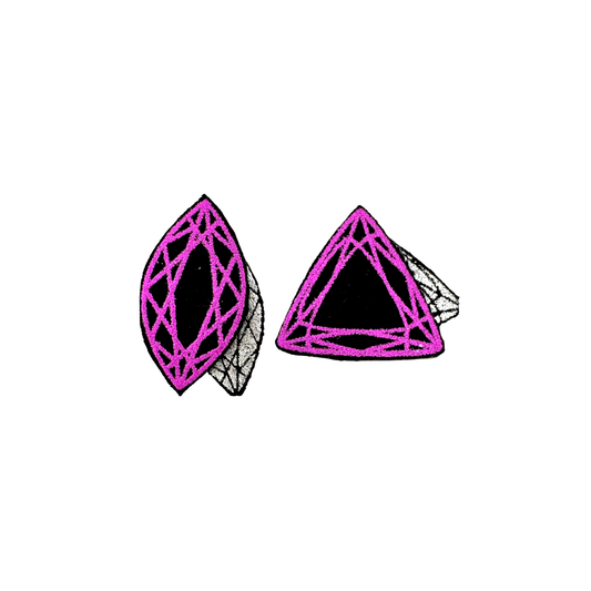 Earcandy 8
